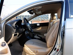 2012 1.6L MTA