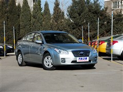 2012 1.6L MTA