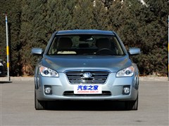 2012 1.6L MTA