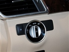 2012 ML 350 Ӹ