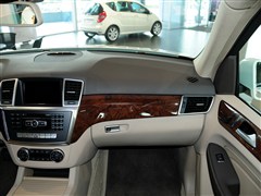 2012 ML 350 Ӹ