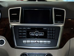 2012 ML 350 Ӹ
