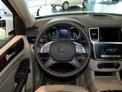 2012 ML 350 Ӹ
