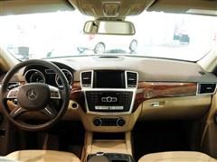 2012 ML 350 Ӹ