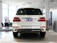 2012 ML 350 Ӹ