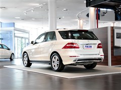 2012 ML 350 Ӹ