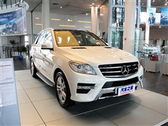 2012 ML 350 Ӹ