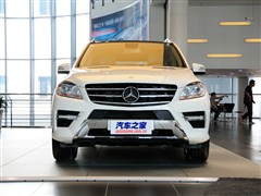 2012 ML 350 Ӹ