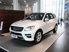 2012 ML 350 Ӹ