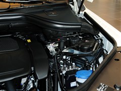 2012 ML 350 Ӹ