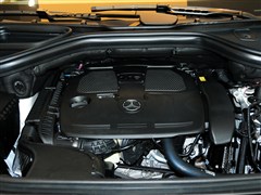 2012 ML 350 Ӹ
