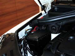 2012 ML 350 Ӹ