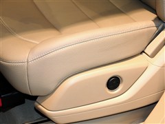2012 ML 350 Ӹ