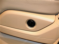 2012 ML 350 Ӹ