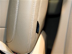 2012 ML 350 Ӹ