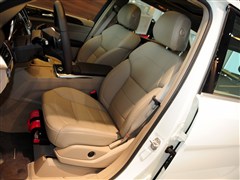 2012 ML 350 Ӹ