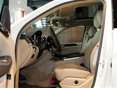 2012 ML 350 Ӹ