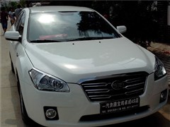 2012 1.6L MT