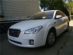 2012 1.6L MT