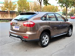 2013 ׽ 2.4L ԄӾӢ