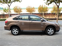 2013 ׽ 2.4L ԄӾӢ