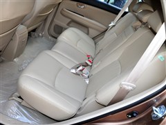 2013 ׽ 2.4L ԄӾӢ
