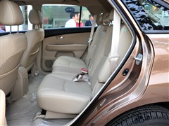 2013 ׽ 2.4L ԄӾӢ