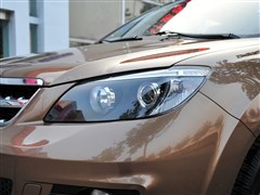 2013 ׽ 2.4L ԄӾӢ