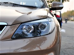 2013 ׽ 2.4L ԄӾӢ