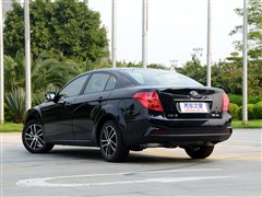 2013 1.8L ATF