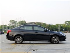 2013 1.8L ATF