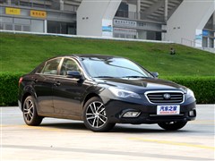2013 1.8L ATF