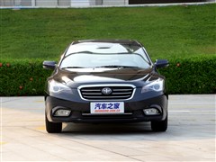 2013 1.8L ATF