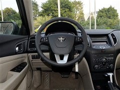 2013 1.8L ATF