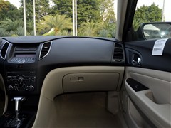 2013 1.8L ATF