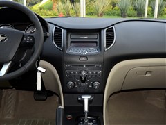 2013 1.8L ATF
