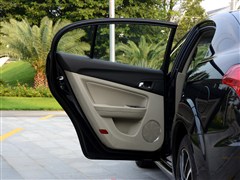 2013 1.8L ATF
