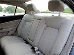 2013 1.8L ATF