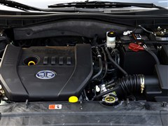 2013 1.8L ATF