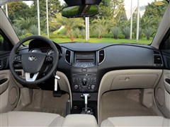 2013 1.8L ATF