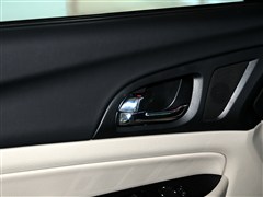 һv,vB50,2013 1.8L ATm,܇ΌĈDƬ