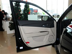 2013 1.8L ATm