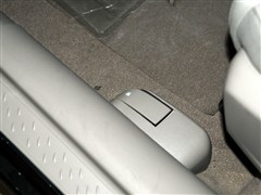 2013 1.8L ATm