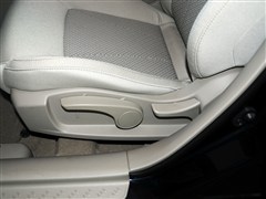 2013 1.8L ATm