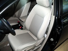 2013 1.8L ATm