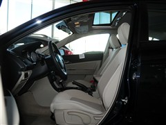 2013 1.8L ATm