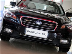 2013 1.8L ATm