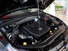 2013 1.8L ATm