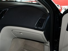 2013 1.8L ATm