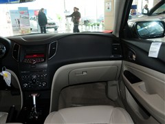 2013 1.8L ATm